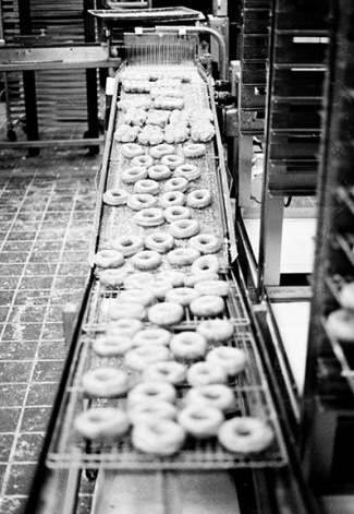 الصورة: Wade Terrell Tharp