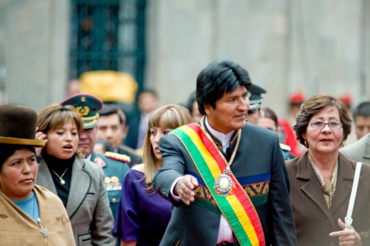 evo_morales_2_year_bolivia_joel_alvarez