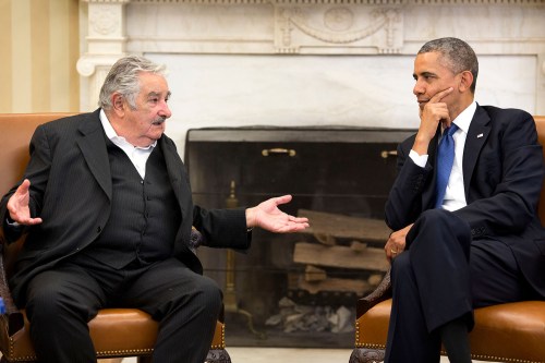 presidents_obama_and_mujica_2014