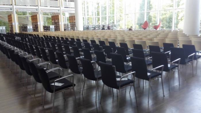 21216001_10154708789726671_1548176273_o