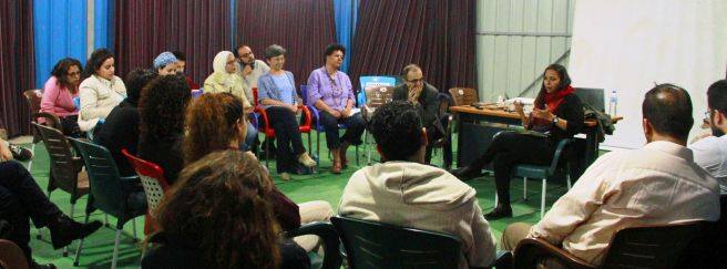 30623893_10155097649622024_566636246542057472_n