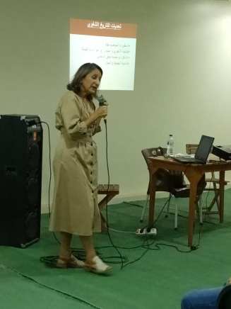 42864298_10156739103189282_6015240601585319936_o