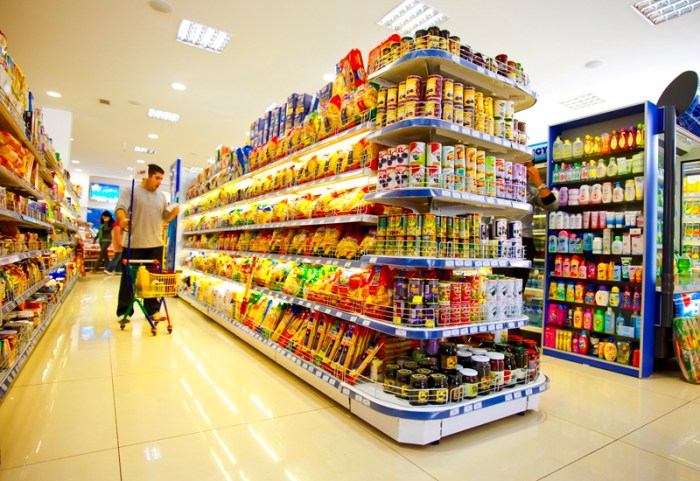 SAS_Supermarket_-_interior-_4