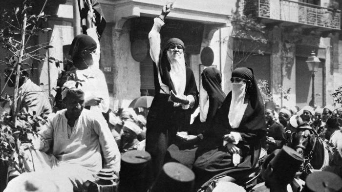 55453742_276501299906712_736794024651784192_n