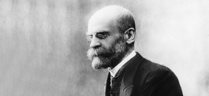 545ffddb3e474576886337