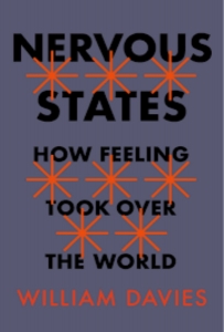 Nervous-States-cover-203x300