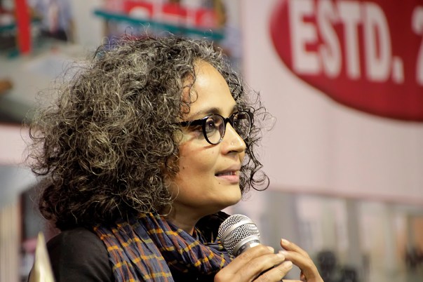 Arundhati_Roy,_Man_Booker_Prize_winner